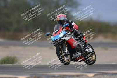 media/Nov-15-2025-Race Pace (Sat) [[8de605a2d8]]/Verified Riders/Turn 3 (925am)/